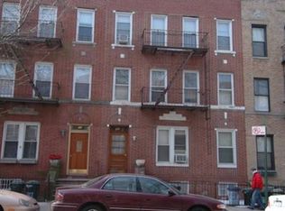 570 E 82nd St, Brooklyn, NY 11236