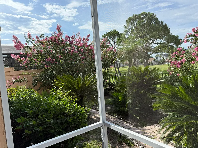 14300 Dulcimer Ct — Photo 30