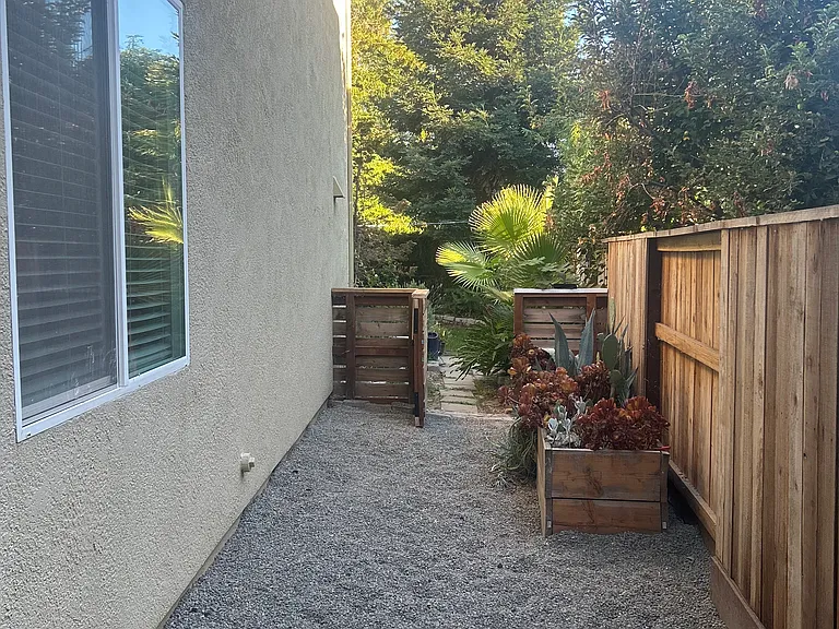 543 Watercolor Ln — Photo 26
