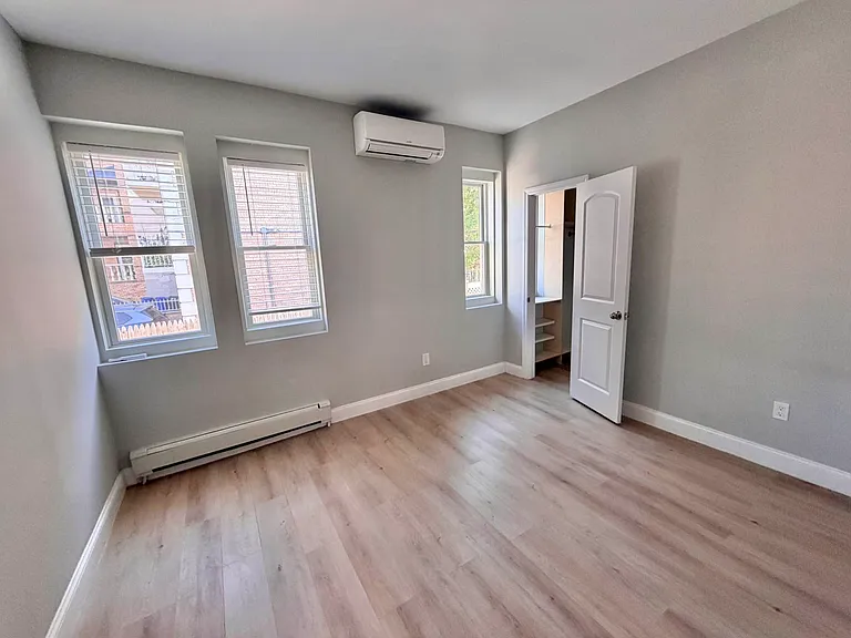 19-36 75th St #HOME — Photo 19