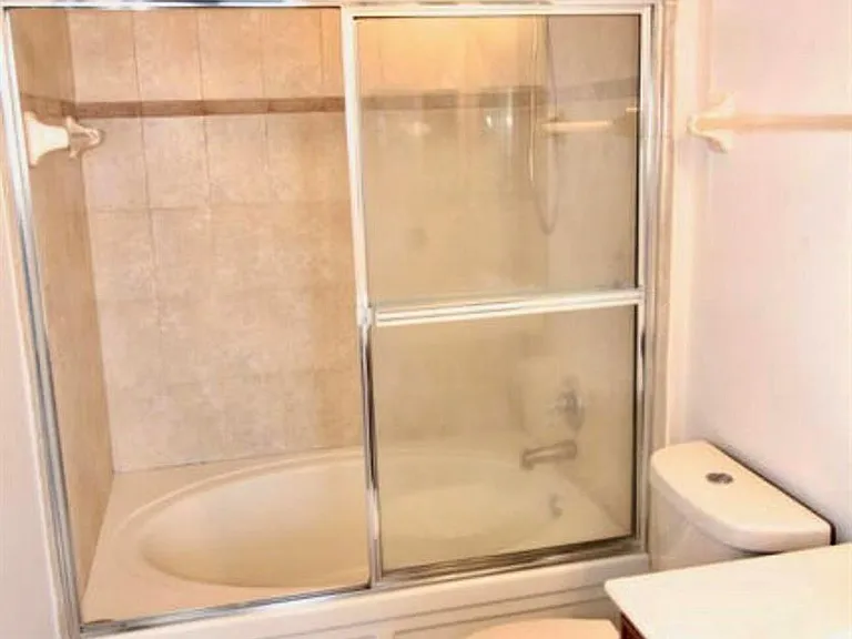 4930 Bonsai Cir #208 — Photo 11