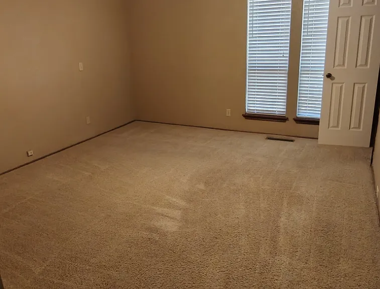 4433 Brandt Dr — Photo 15
