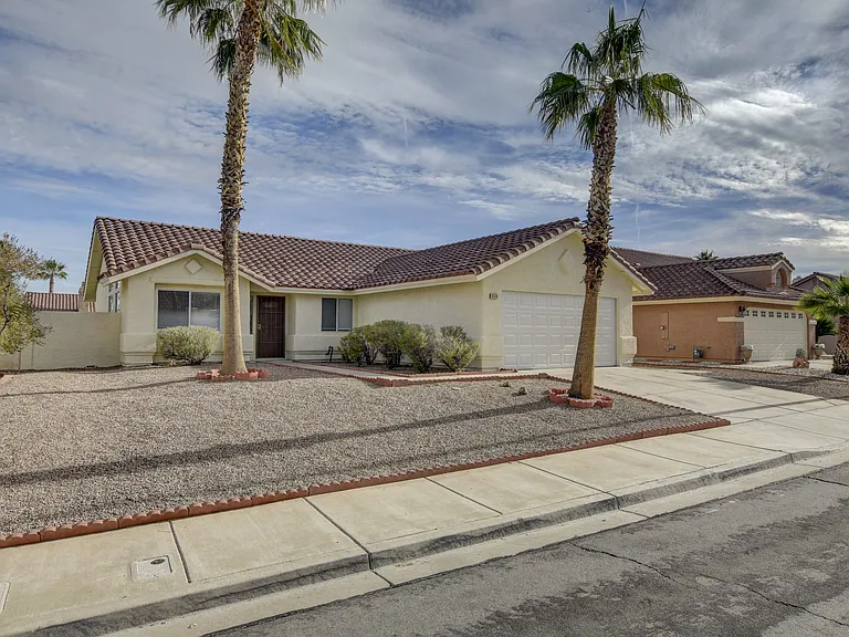 838 Woodtack Cove Way — Photo 2
