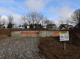 842 Hilton Dr, Reynoldsburg, OH 43068