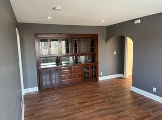 653 23rd St #651, Richmond, CA 94801