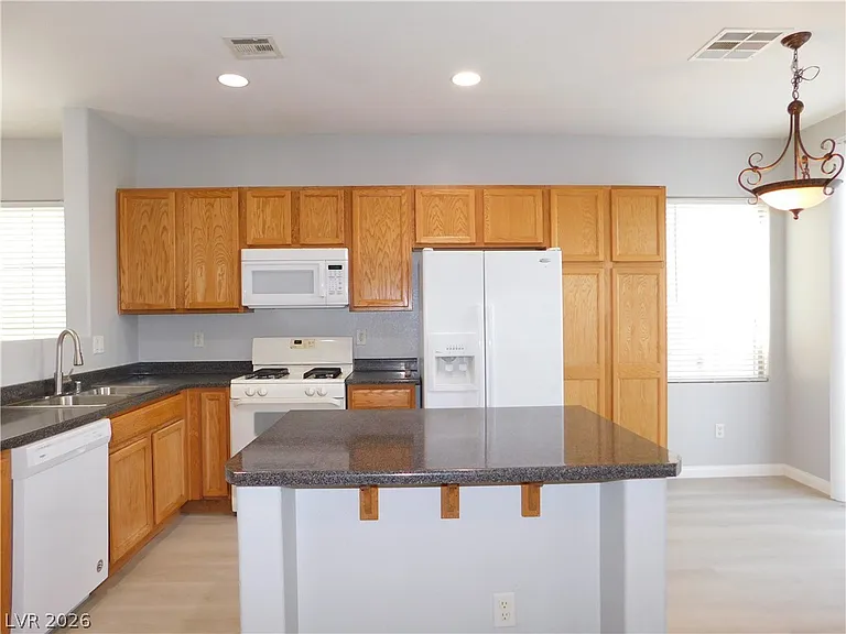 6444 Raven Hall St — Photo 11