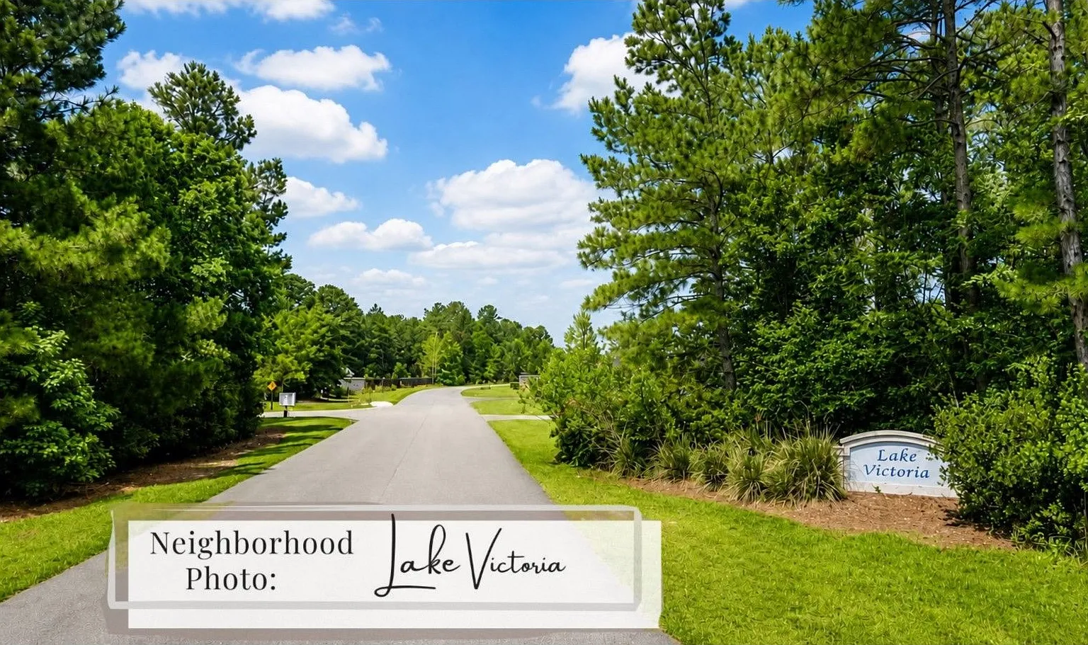 403 Soncel Drive | Lake Victoria | Kingsland, Georgia — Photo 4