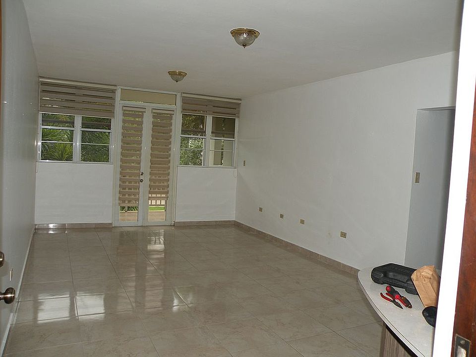 9202 Veredas Del Laurel, Coto Laurel, PR 00780 Zillow