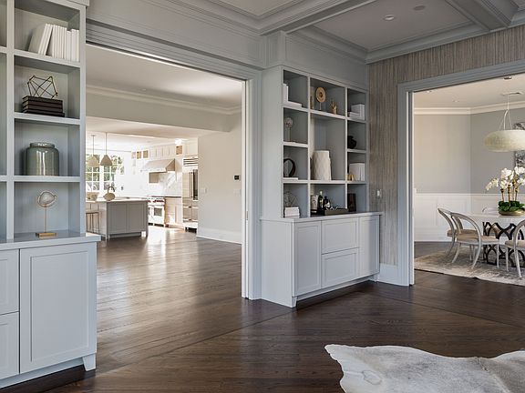 93 Valley Rd 10 - PRINT.jpg