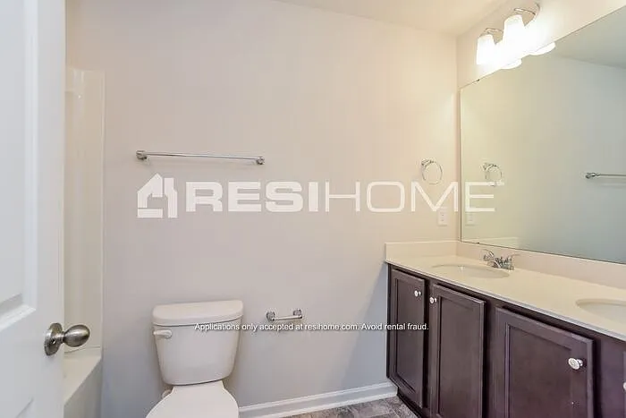 8396 Waxhaw Hwy — Photo 13