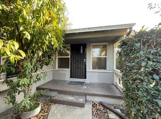 334 E 135th St, Los Angeles, CA 90061