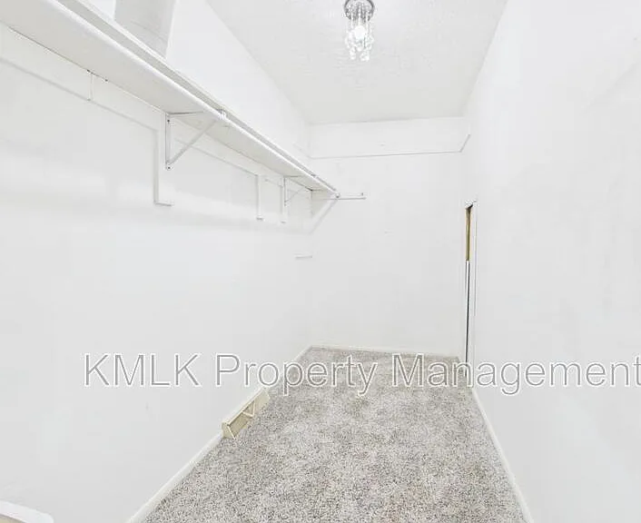3957 Cox Rd — Photo 40