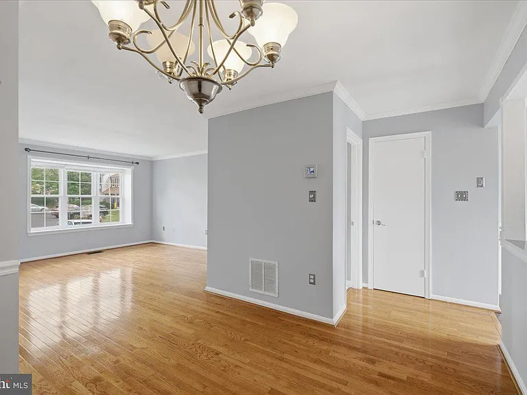 14519 Ravenscar Ct — Photo 10