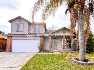 8413 Zachis Way, Antelope, CA