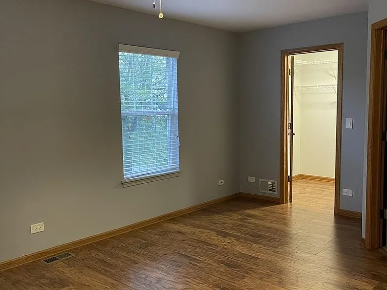 2554 Warm Springs Ln — Photo 6
