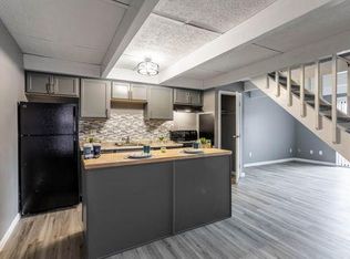 Courtship Village Townhomes, Lancaster, OH 43130