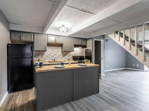 1503D Monmouth St #1555-C