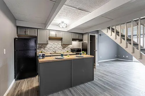 Courtship Village Townhomes Photo 1