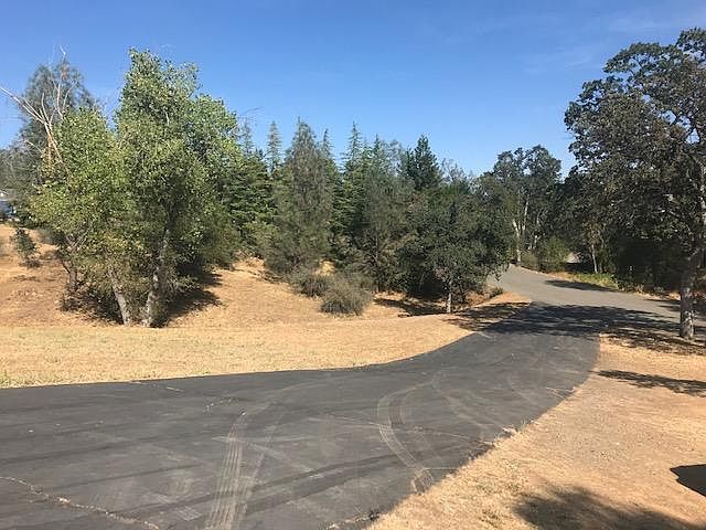 1st image of 16224 Serene Dr