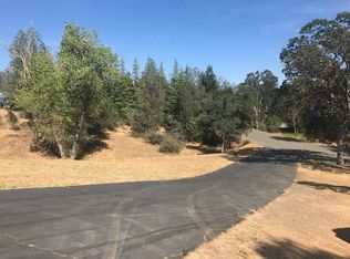 16224 Serene Dr, Redding, CA 96001