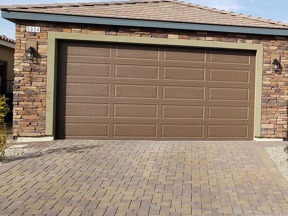 1st image of 5934 Olivine Falls Ave