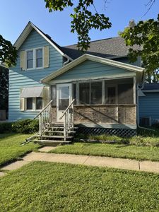 902 W 7th St, Sterling, IL, 61081