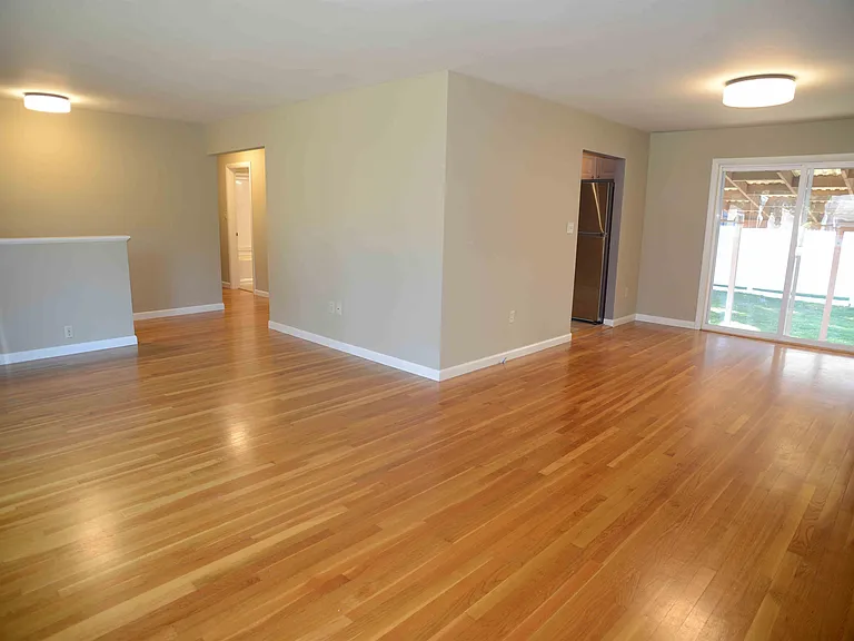 311 McKinley Rd — Photo 30