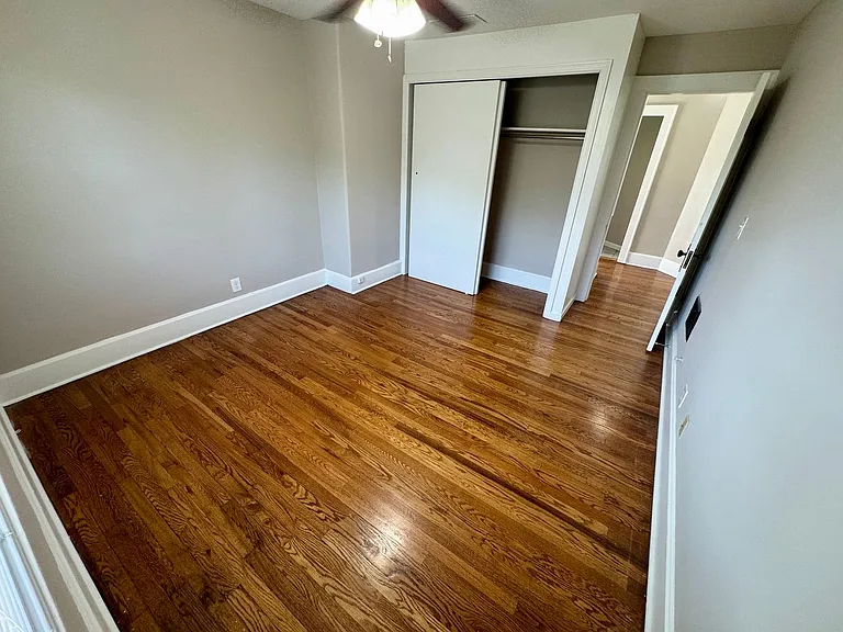 1323 W 3rd Ave — Photo 53