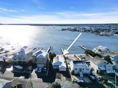 141 Pinewood Road, Toms River, NJ, 08753