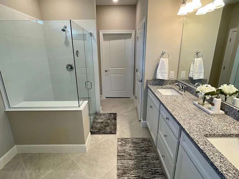 19649 Aqua View Ln — Photo 18