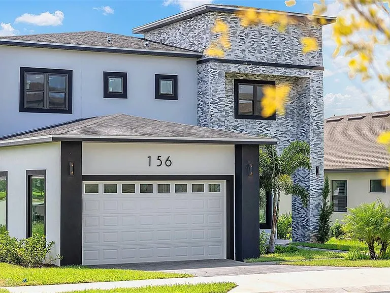 156 Caladium Ave — Photo 1