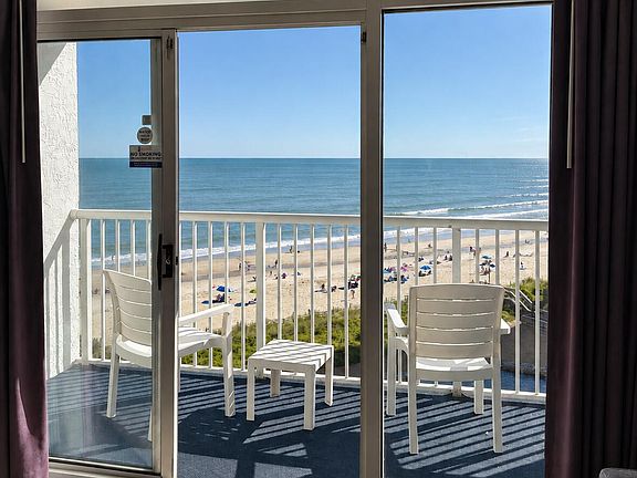3rd image of 158 Seawatch Drive #703