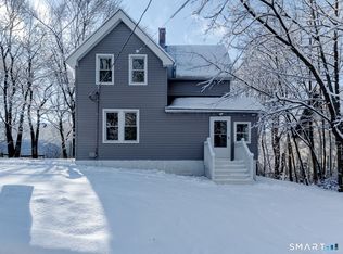 36 Bellevue St, Waterbury, CT 06704