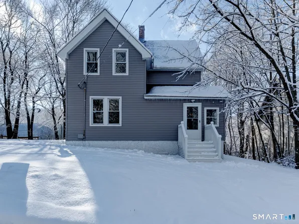 36 Bellevue St, Waterbury, CT 06704