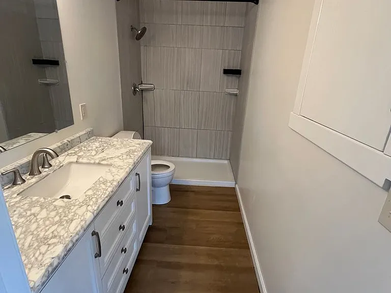 820 Gray Rd — Photo 8