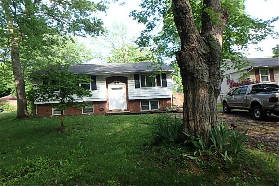 1st image of 1461 Chapman Ave