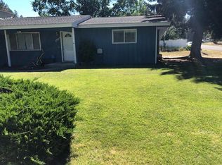 2025 S Woodlawn Rd, Spokane Valley, WA 99216