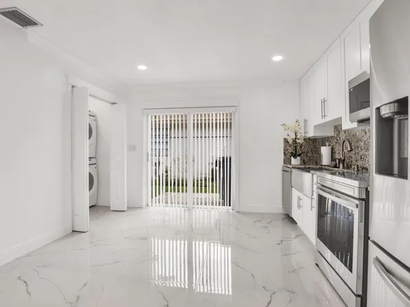 3421 NE 5th Ave, Pompano Beach, FL 33064