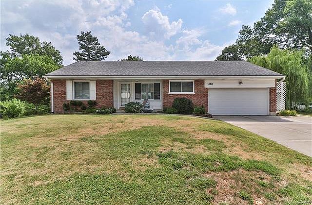 1st image of 8816 Watson Woods Ct