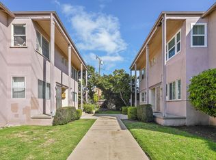 CEN, Los Angeles, CA 90025