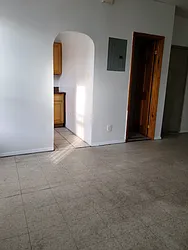 Rented by Teresa Lomax, LREB