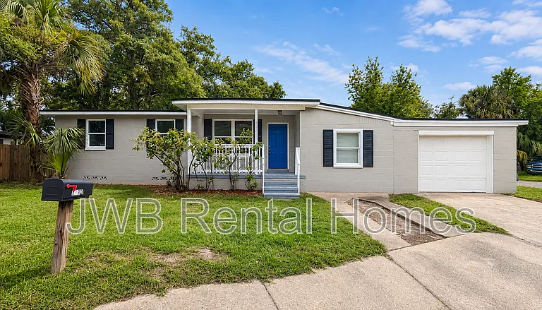 2830 San Diego Plz — Photo 1