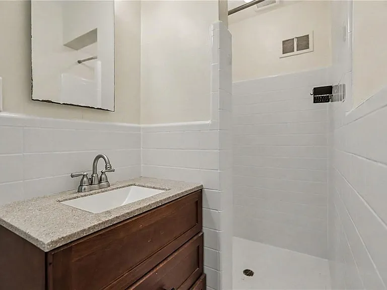 4725 Kitty Hawk Pl — Photo 17