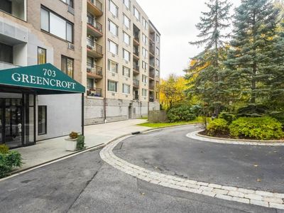 703 Pelham Rd APT 107, New Rochelle, NY, 10805