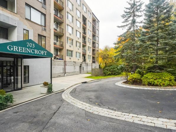 703 Pelham Rd APT 107