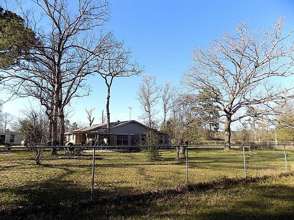 2nd image of 36526 Fm 1774 Rd