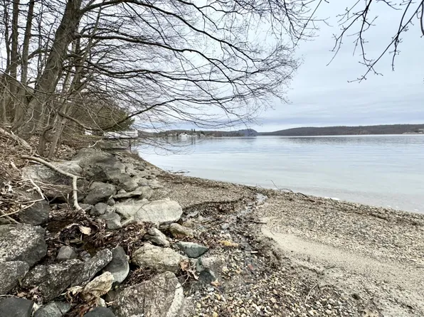 170 State Route 39, New Fairfield, CT 06812