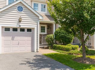 33 Rolling Ridge Rd, Hyde Park, NY 12538