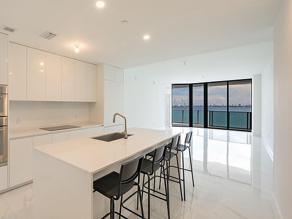 5th image of 700 NE 24th St #9003