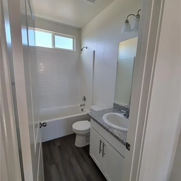 313 Faith Cir — Photo 13